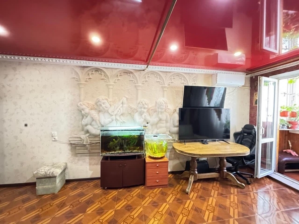 
  Продается 3-комн. квартира 91.8 м². Фото 9.