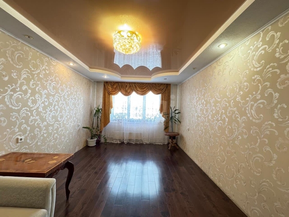 
  Продается 3-комн. квартира 91.8 м². Фото 11.