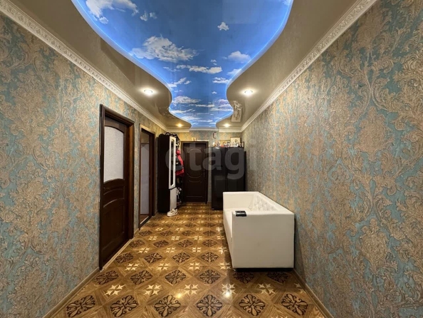 
  Продается 3-комн. квартира 91.8 м². Фото 13.