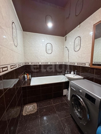 
  Продается 3-комн. квартира 91.8 м². Фото 14.