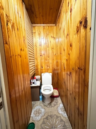 
  Продается 3-комн. квартира 91.8 м². Фото 15.
