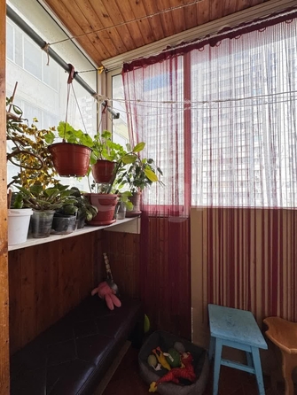 
  Продается 3-комн. квартира 91.8 м². Фото 16.