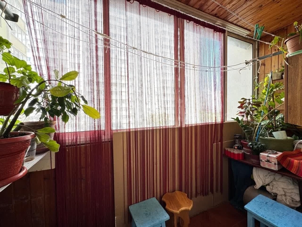 
  Продается 3-комн. квартира 91.8 м². Фото 17.