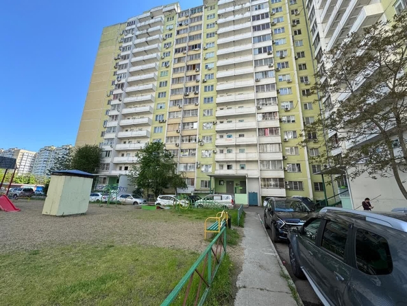 
  Продается 3-комн. квартира 91.8 м². Фото 20.