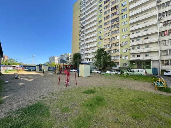 
  Продается 3-комн. квартира 91.8 м². Фото 21.