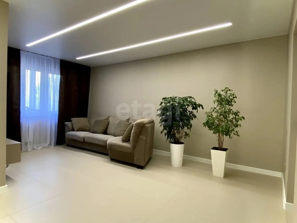 
  Продается 2-комн. квартира 42.9 м². Фото 2.