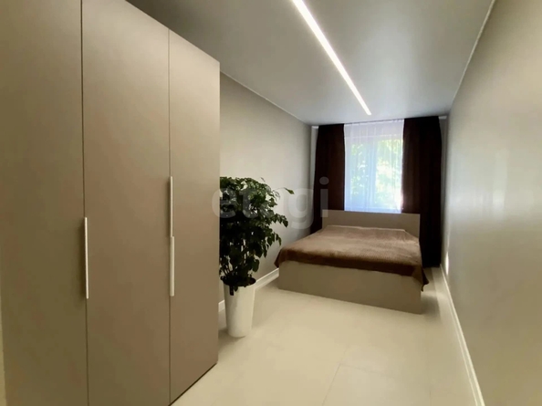 
  Продается 2-комн. квартира 42.9 м². Фото 3.