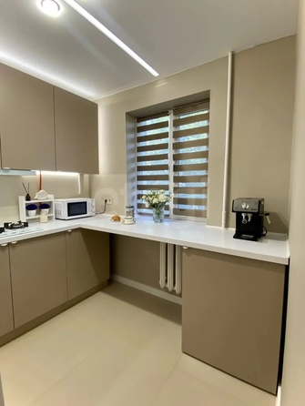 
  Продается 2-комн. квартира 42.9 м². Фото 4.