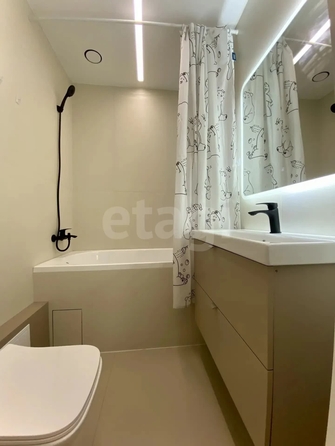 
  Продается 2-комн. квартира 42.9 м². Фото 5.