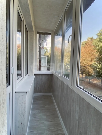 
  Продается 2-комн. квартира 42.9 м². Фото 6.