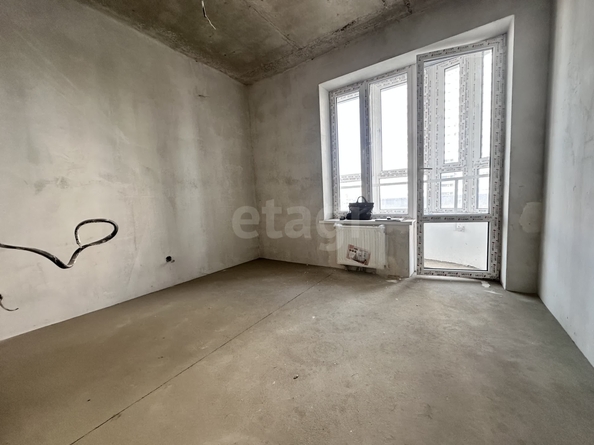 
  Продается 1-комн. квартира 30.7 м². Фото 2.