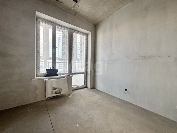 
  Продается 1-комн. квартира 30.7 м². Фото 3.