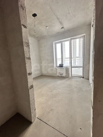 
  Продается 1-комн. квартира 30.7 м². Фото 4.