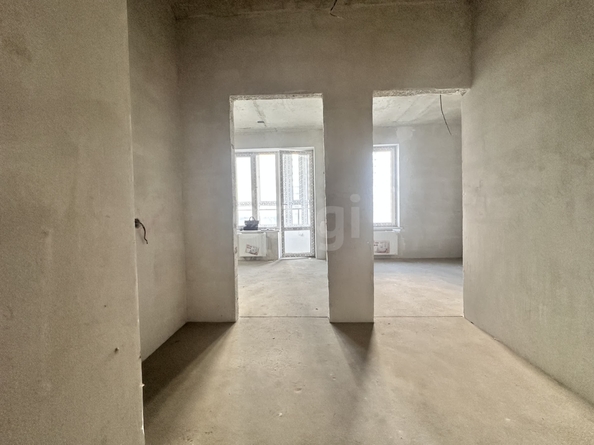 
  Продается 1-комн. квартира 30.7 м². Фото 5.