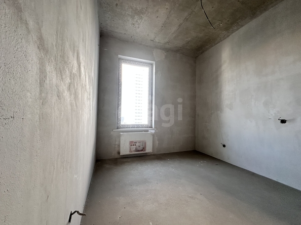 
  Продается 1-комн. квартира 30.7 м². Фото 7.