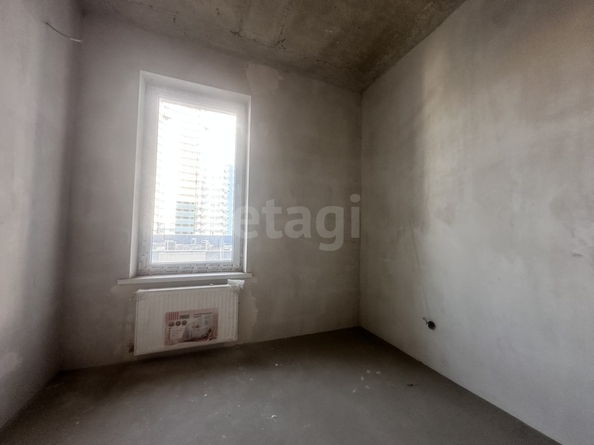 
  Продается 1-комн. квартира 30.7 м². Фото 8.