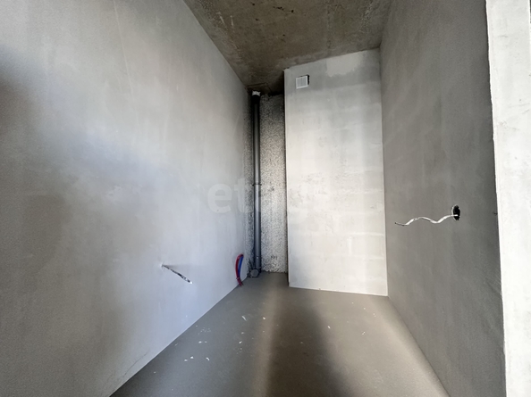 
  Продается 1-комн. квартира 30.7 м². Фото 9.