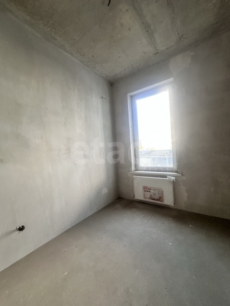 
  Продается 1-комн. квартира 30.7 м². Фото 10.
