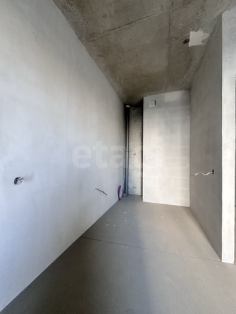 
  Продается 1-комн. квартира 30.7 м². Фото 11.