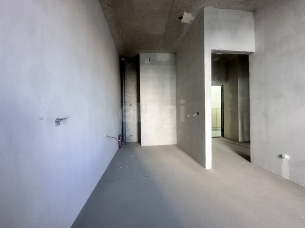 
  Продается 1-комн. квартира 30.7 м². Фото 12.