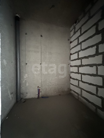 
  Продается 1-комн. квартира 30.7 м². Фото 13.