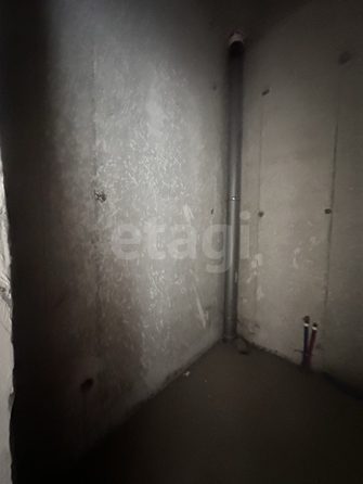 
  Продается 1-комн. квартира 30.7 м². Фото 14.