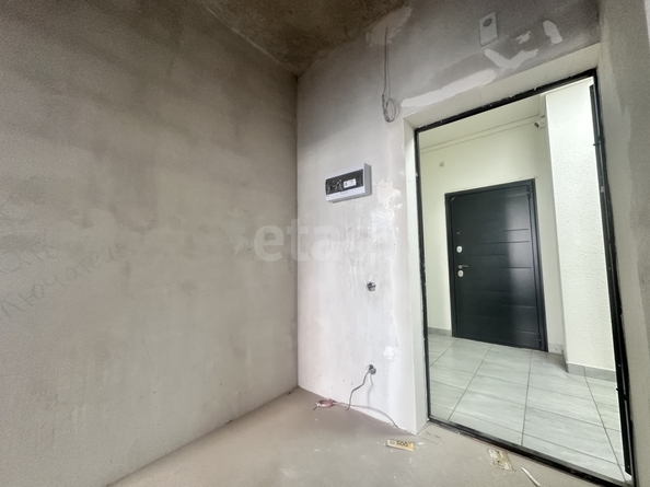 
  Продается 1-комн. квартира 30.7 м². Фото 15.