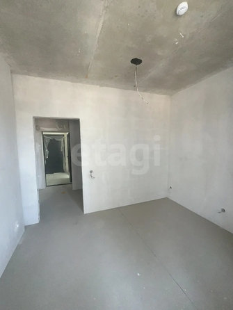 
  Продается 1-комн. квартира 30.7 м². Фото 16.