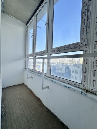 
  Продается 1-комн. квартира 30.7 м². Фото 17.