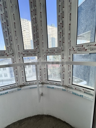 
  Продается 1-комн. квартира 30.7 м². Фото 20.