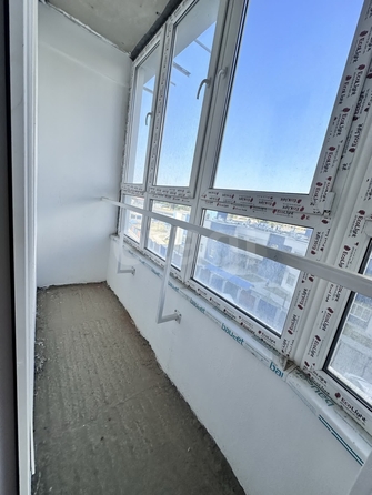 
  Продается 1-комн. квартира 30.7 м². Фото 21.