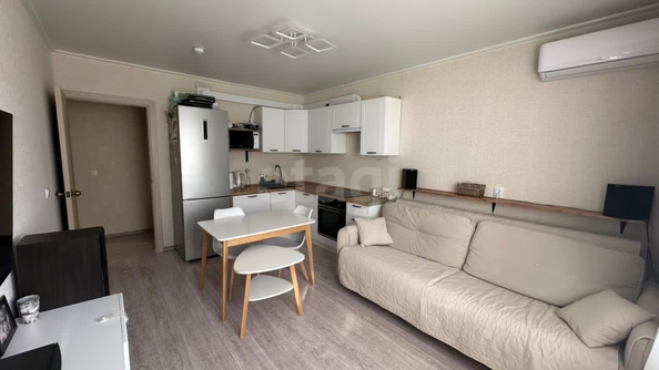 
  Продается 2-комн. квартира 62.8 м². Фото 1.