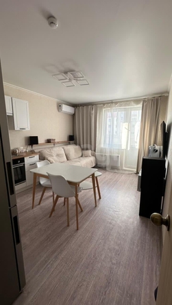 
  Продается 2-комн. квартира 62.8 м². Фото 2.