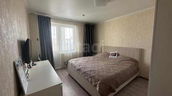 
  Продается 2-комн. квартира 62.8 м². Фото 3.