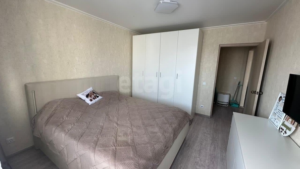 
  Продается 2-комн. квартира 62.8 м². Фото 4.