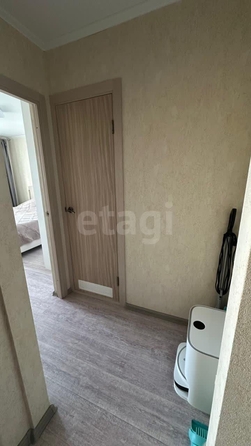 
  Продается 2-комн. квартира 62.8 м². Фото 5.