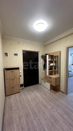 
  Продается 2-комн. квартира 62.8 м². Фото 7.