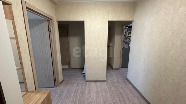 
  Продается 2-комн. квартира 62.8 м². Фото 8.