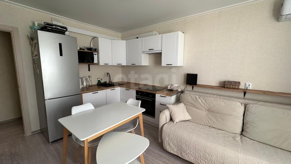 
  Продается 2-комн. квартира 62.8 м². Фото 10.