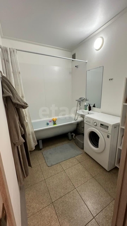
  Продается 2-комн. квартира 62.8 м². Фото 11.