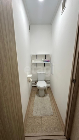 
  Продается 2-комн. квартира 62.8 м². Фото 12.