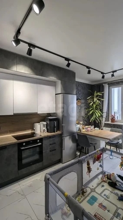 
  Продается 2-комн. квартира 58.5 м². Фото 1.