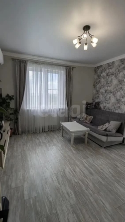 
  Продается 2-комн. квартира 58.5 м². Фото 2.