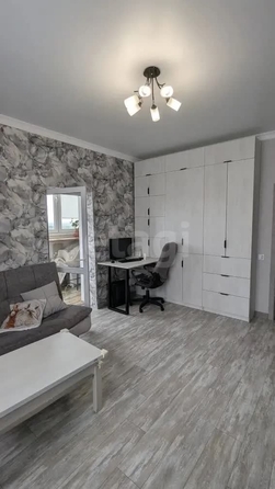 
  Продается 2-комн. квартира 58.5 м². Фото 3.