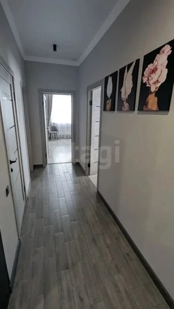 
  Продается 2-комн. квартира 58.5 м². Фото 4.