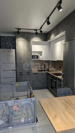 
  Продается 2-комн. квартира 58.5 м². Фото 5.