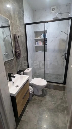 
  Продается 2-комн. квартира 58.5 м². Фото 6.
