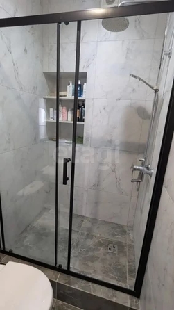 
  Продается 2-комн. квартира 58.5 м². Фото 7.