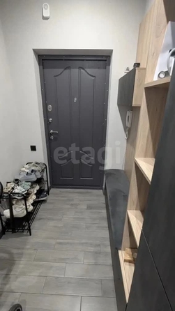 
  Продается 2-комн. квартира 58.5 м². Фото 8.