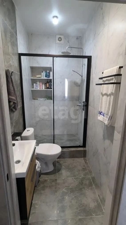 
  Продается 2-комн. квартира 58.5 м². Фото 9.